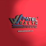 Minish Patel - Market Information