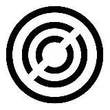 Журнал Пиархаба