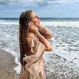 Канал отзывов Алисы Ман