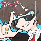 ФИКСАЙ за кадром