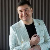 Руслан Кирамутдинов