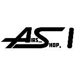 Airs_shop.1