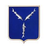 Комитет по общественным отношениям