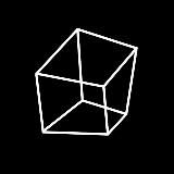 ОБРАТНАЯ ПЕРСПЕКТИВА