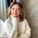 Когда все Ок