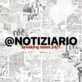 Notiziario