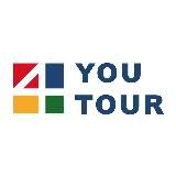ВАШЕ ♡ ТУРАГЕНТСТВО @4youtour