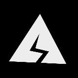 Brilliant Gold | Отзывы