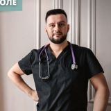 Доктор Рассадин. Про детское здоровье.🌿