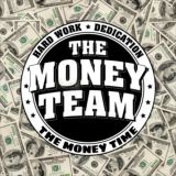 TMT - BET | THE MONEY TIME