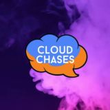 Cloud Chases Стики ELFBAR КАЛЬЯННЫЕ ТАБАКИ ПХУКЕТ 🇹🇭☁️