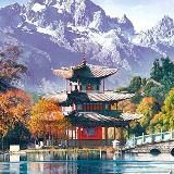 W³: voices | ваша любимая озвучка