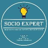 SocioExpert