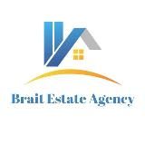 Оренда квартир в Черкасах