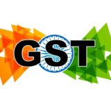 G.S.T Group