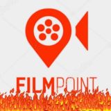 🎥FILM POINT📲