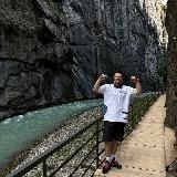 🪐Nikifor - Crypto style🪐