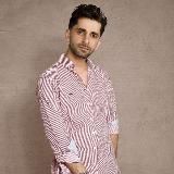 "CriptoWorld" Арбитраж Крипты | P2P