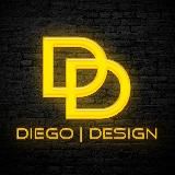 DIEGO DESIGN