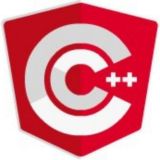 Indonesian C/C++ Warriors