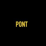 Pont_Opt
