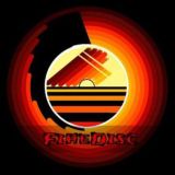 [FireDisc 2.0 |Chat]