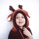 Knittedbird