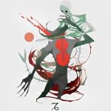 Хуманизация Козерога