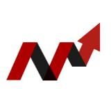 Промптариум