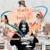 state of books 📖