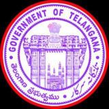 tspsc_world