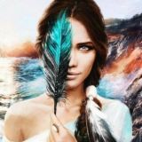 🕸️ МАГИЯ - ЭЗОТЕРИКА - НУМЕРОЛОГИЯ 🕸️