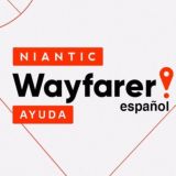 Ayuda Wayfarer / Recon || Español