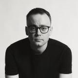 Психотерапевт | Дроздов