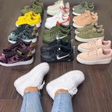 أحذية بالجملة👟jemla maroc