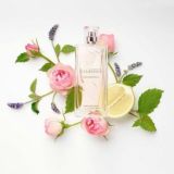 Ив Роше Франция ❤