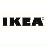 IKEA Оформление заказов Chat