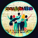 ᏟϴᏞᏞᎬᏀᎬ ᎷᎪՏͲᏆᏆ😍