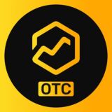 2TOP OTC