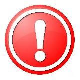 Гуманитарная помощь для Донбасса и Украины"