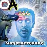 💥 E L F I N D E L M U N D O / APOCALYPTO OA 💥