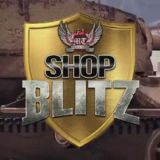 MT 💢 SHOP | WoT Blitz Store