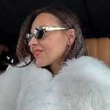 Алена | про стиль