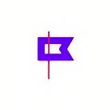 Центр карьеры УНИВЕРСИТЕТА СЕРВИСА