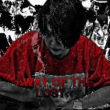 (закрыт)››𝗪𝗔𝗬 𝗢𝗙⤹𝗧𝗛𝗘 𝗟𝗢𝗦𝗧🔝‹‹