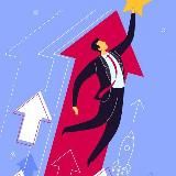 Успех, мотивация.