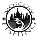 Fishingeer | Рыболовные отчеты из разных мест России и не только...