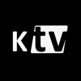 Комментаришная