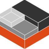 lxd_ru/lncus