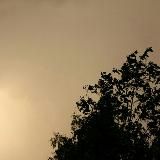 на движениях